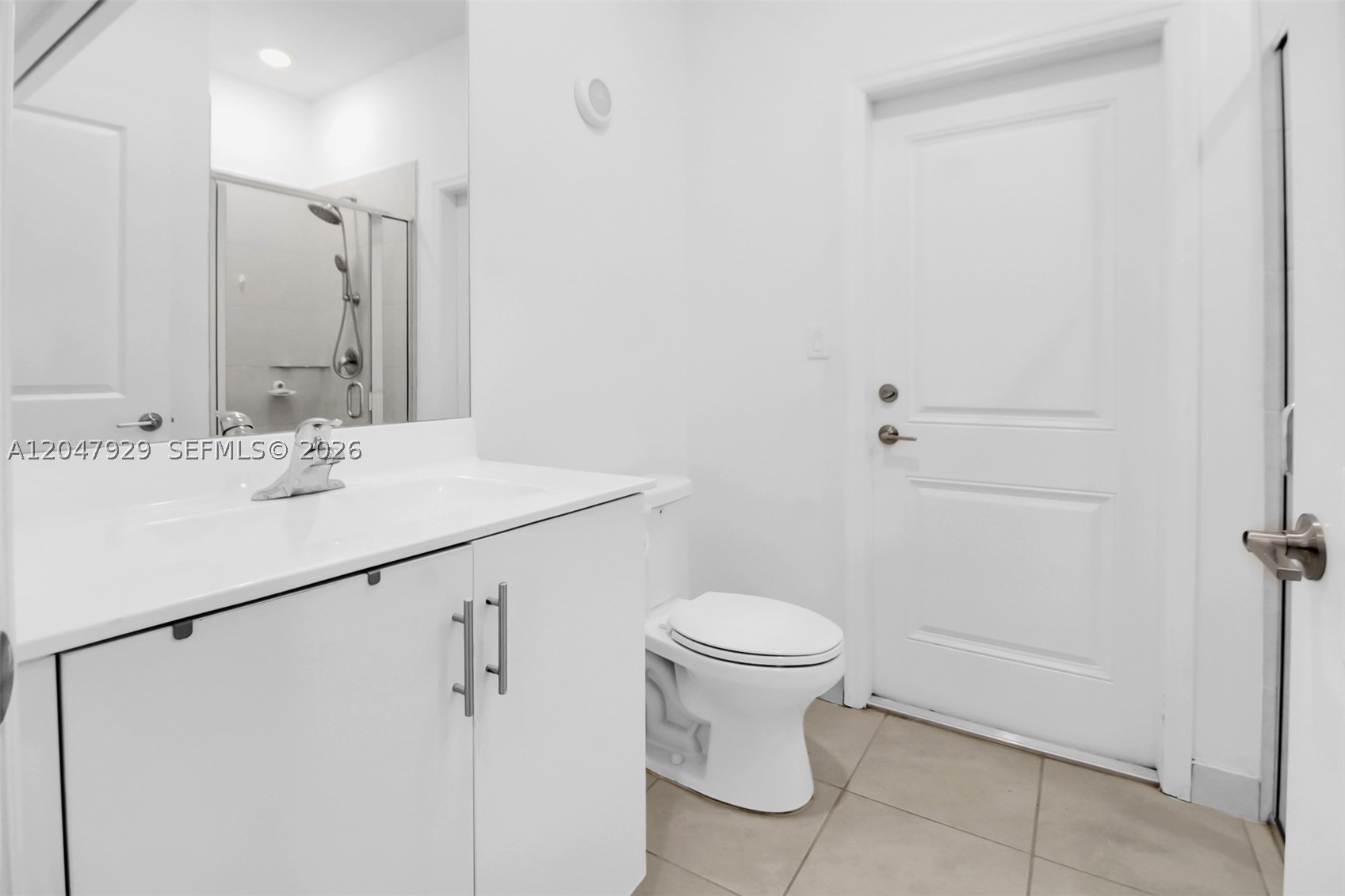 KENDALL ASSEMBLAGE NORTH - Residential