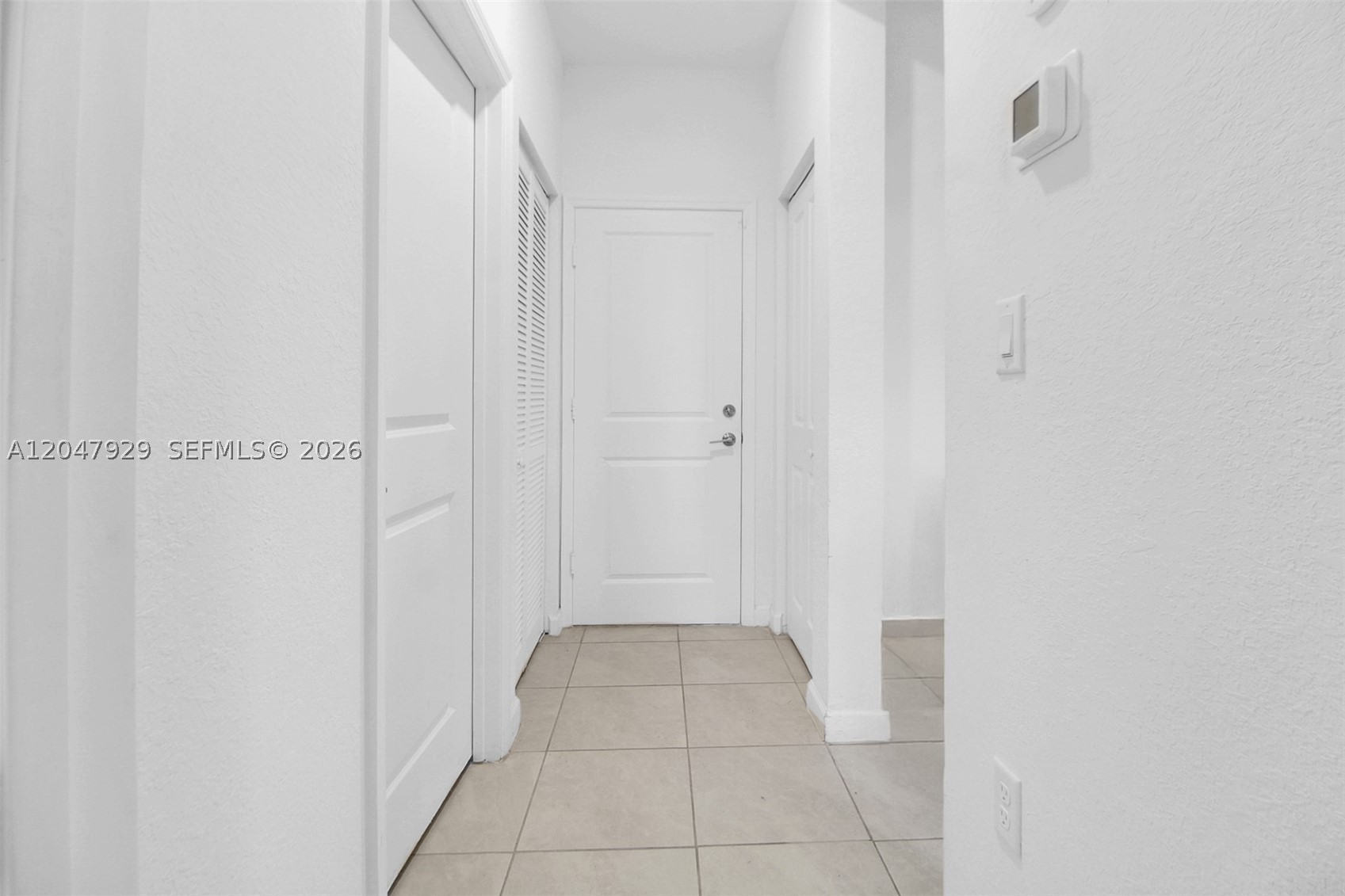 KENDALL ASSEMBLAGE NORTH - Residential
