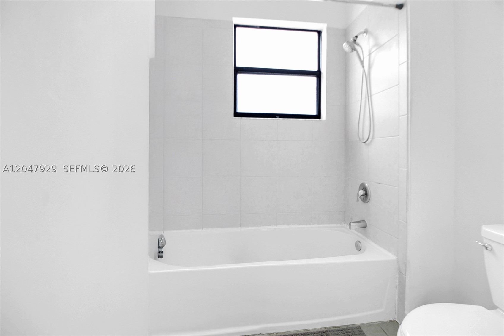 KENDALL ASSEMBLAGE NORTH - Residential
