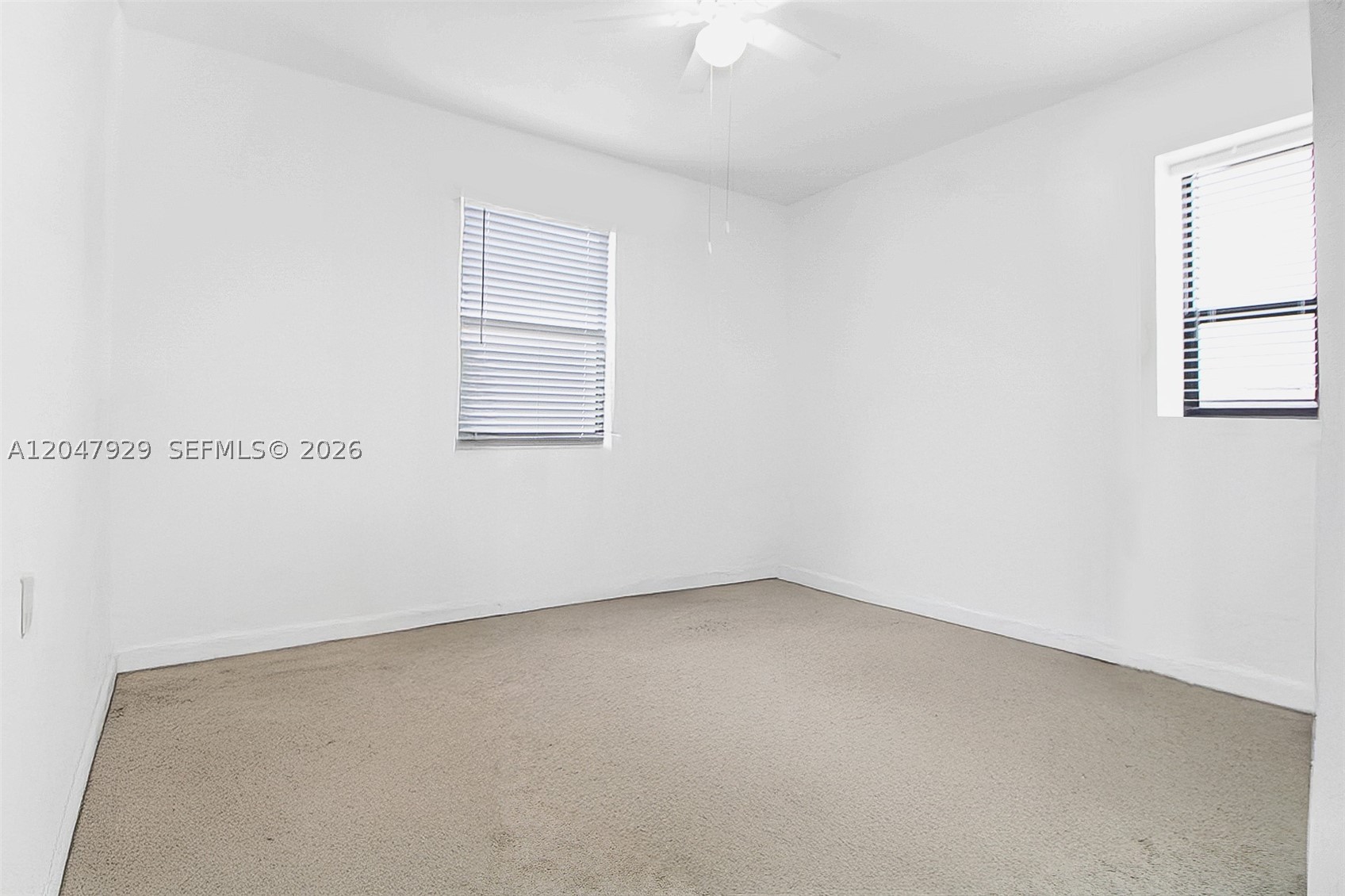 KENDALL ASSEMBLAGE NORTH - Residential