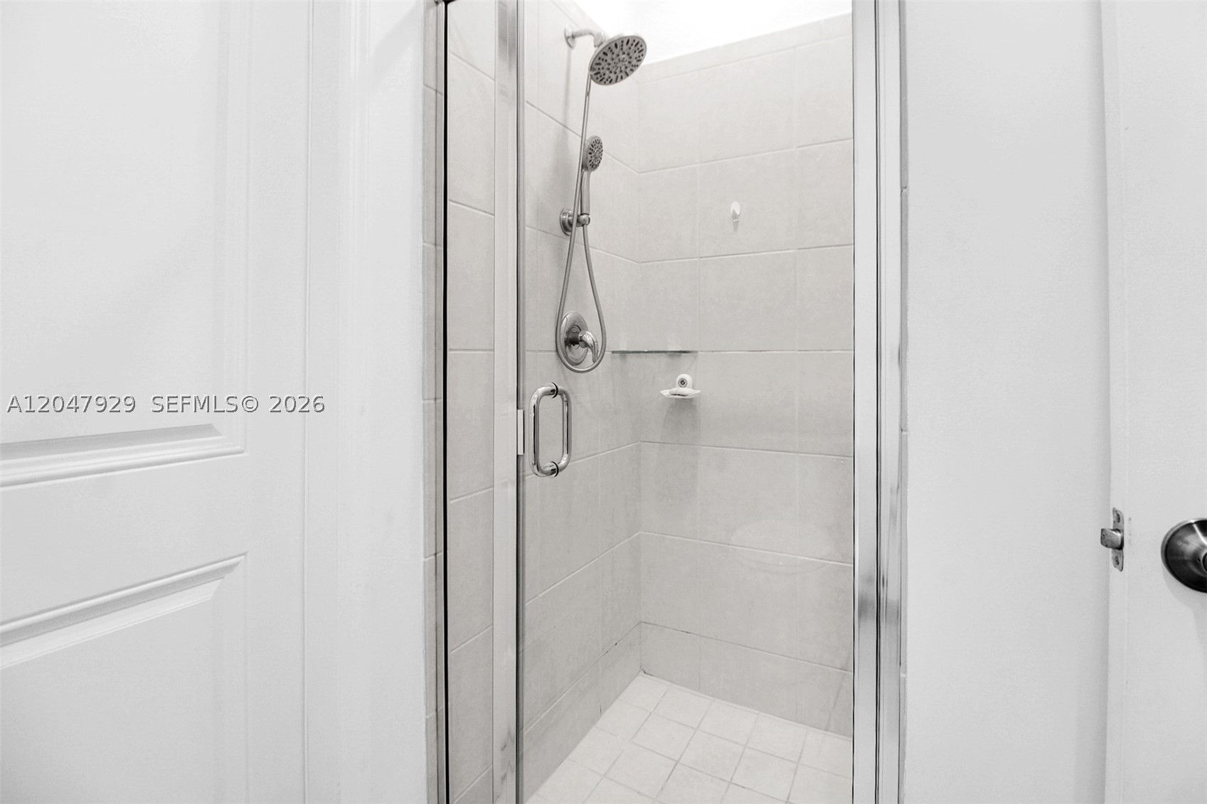 KENDALL ASSEMBLAGE NORTH - Residential