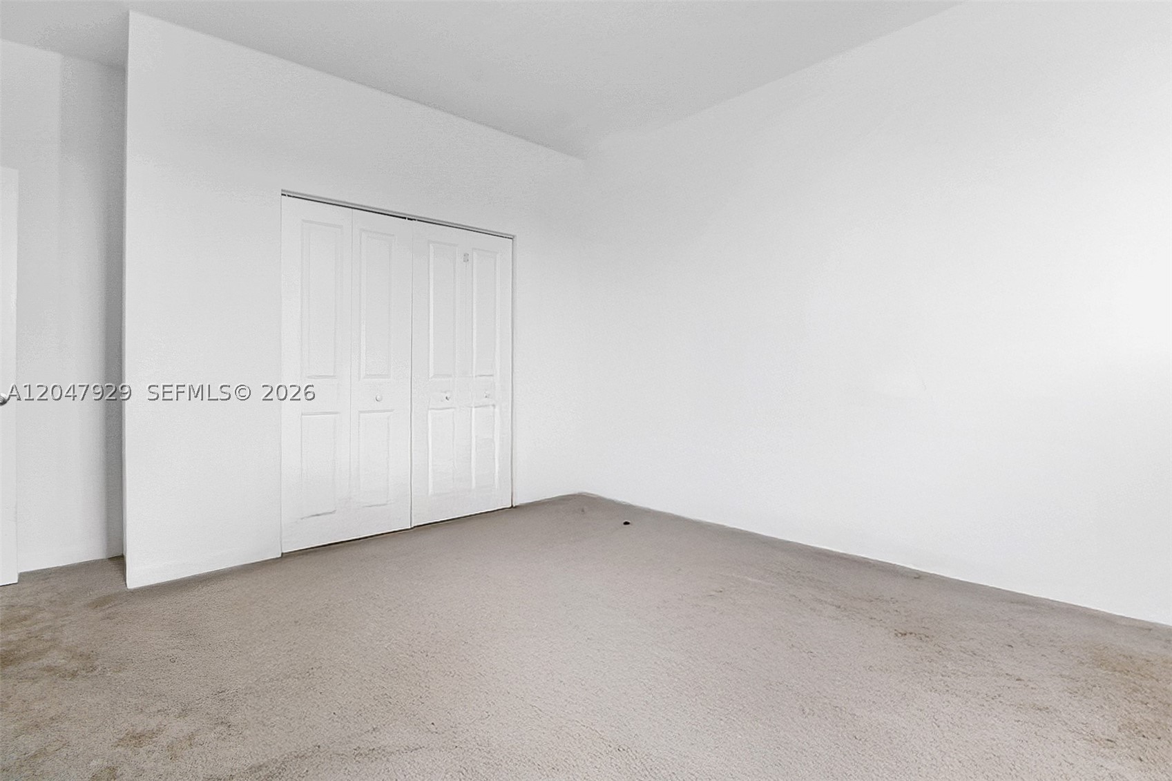 KENDALL ASSEMBLAGE NORTH - Residential