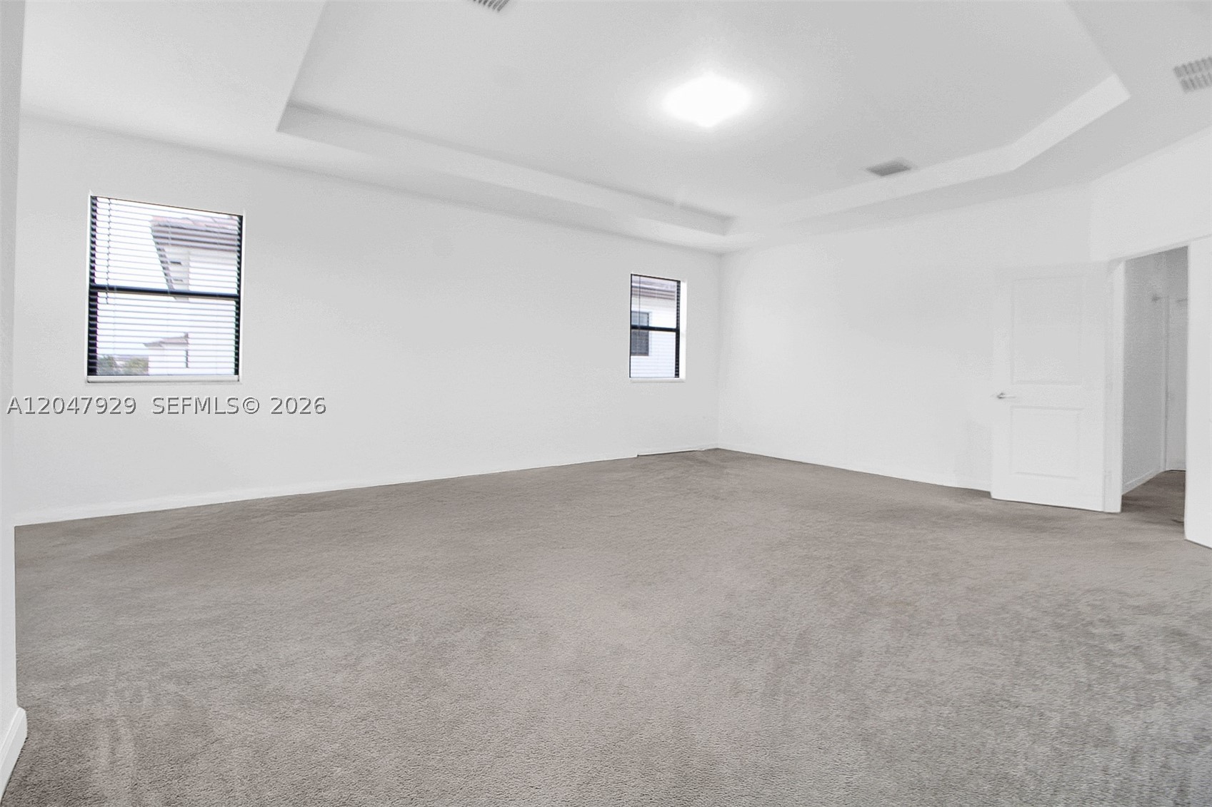 KENDALL ASSEMBLAGE NORTH - Residential