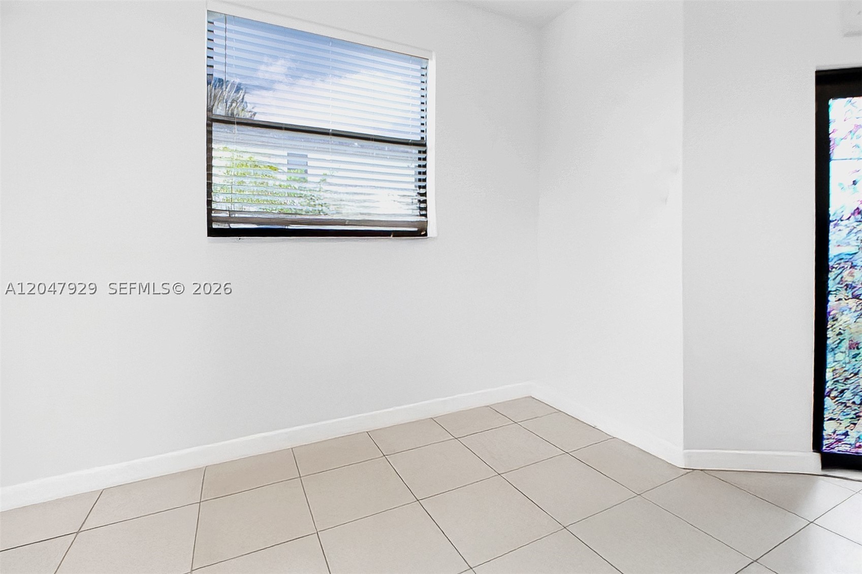 KENDALL ASSEMBLAGE NORTH - Residential