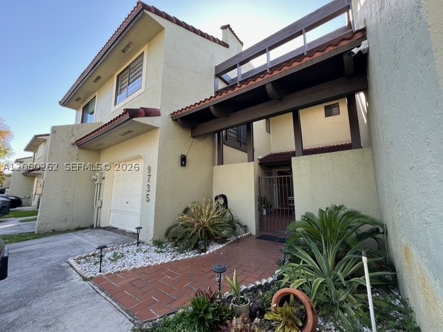 Costa Del Sol - Residential