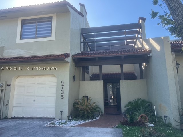 Costa Del Sol - Residential