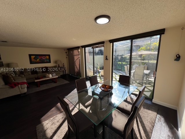 Costa Del Sol - Residential