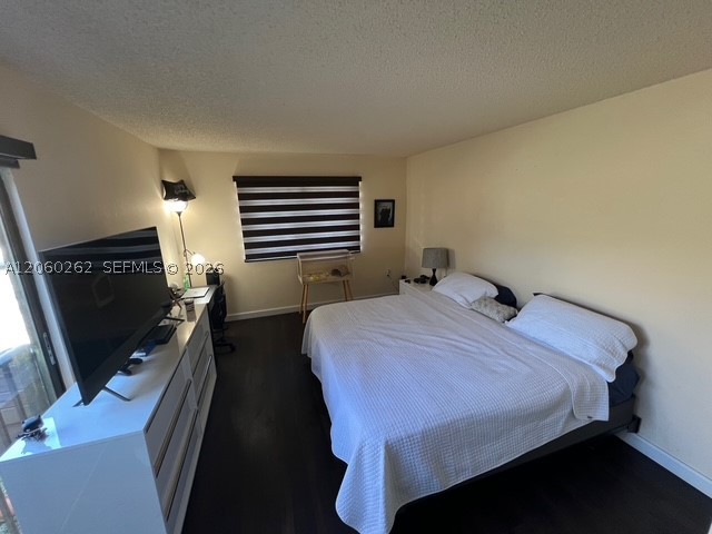 Costa Del Sol - Residential