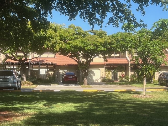 Costa Del Sol - Residential