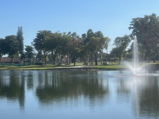 Costa Del Sol - Residential