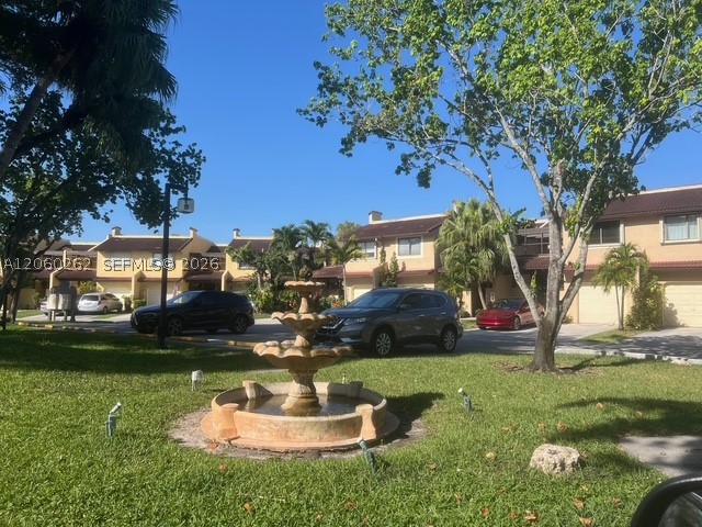 Costa Del Sol - Residential