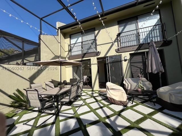 Costa Del Sol - Residential