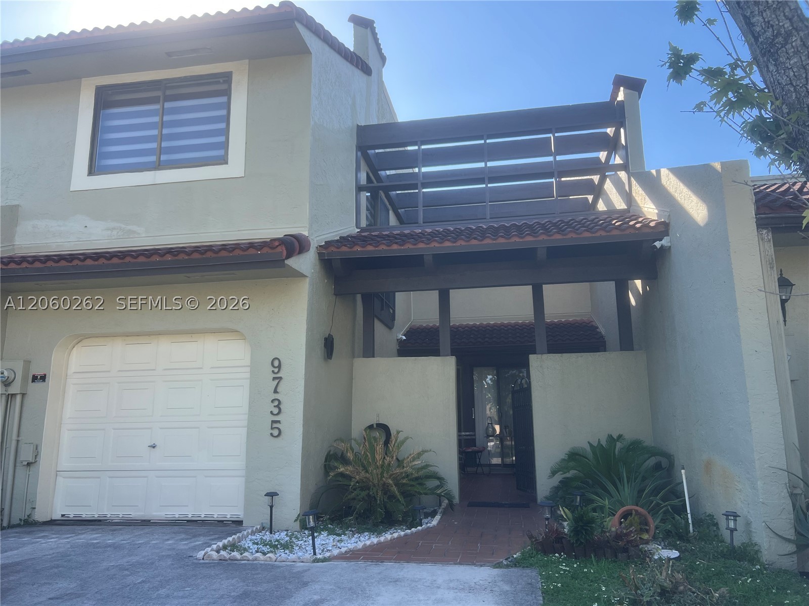 Costa Del Sol - Residential