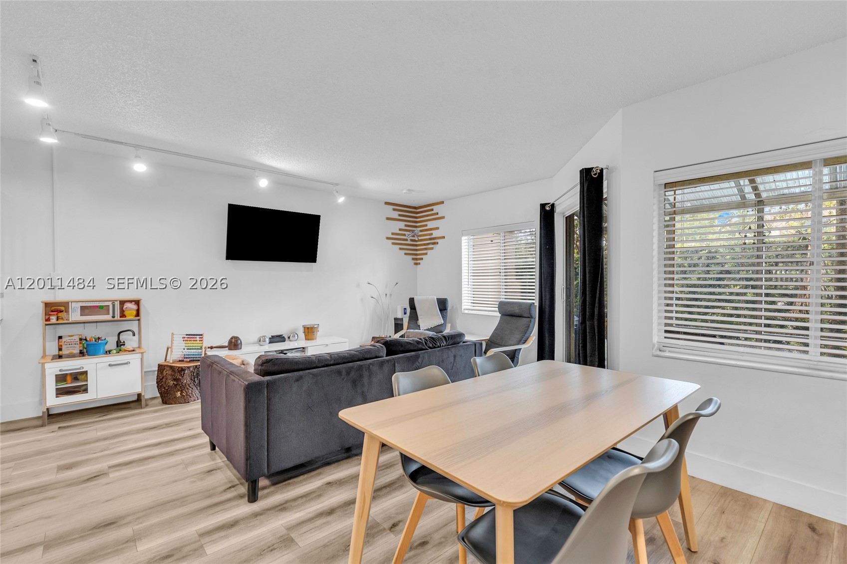 JACARANDA PARCEL 480 - Residential
