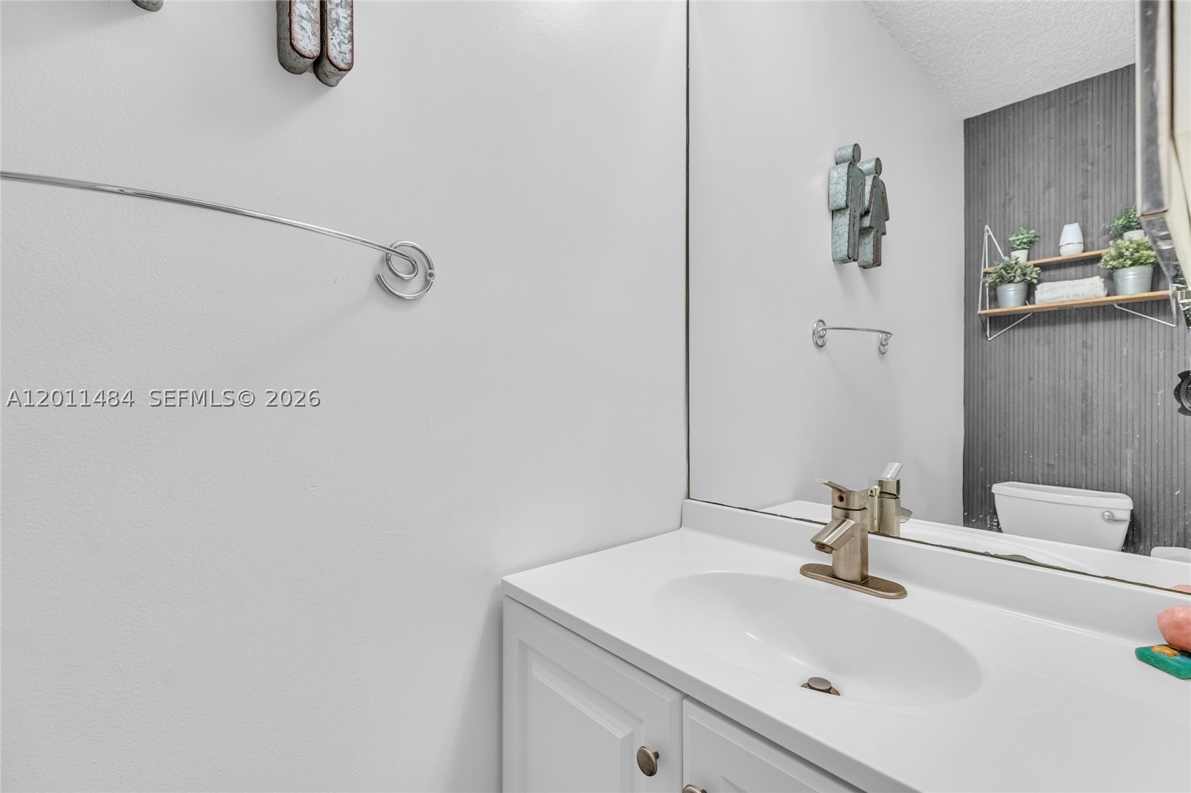 JACARANDA PARCEL 480 - Residential