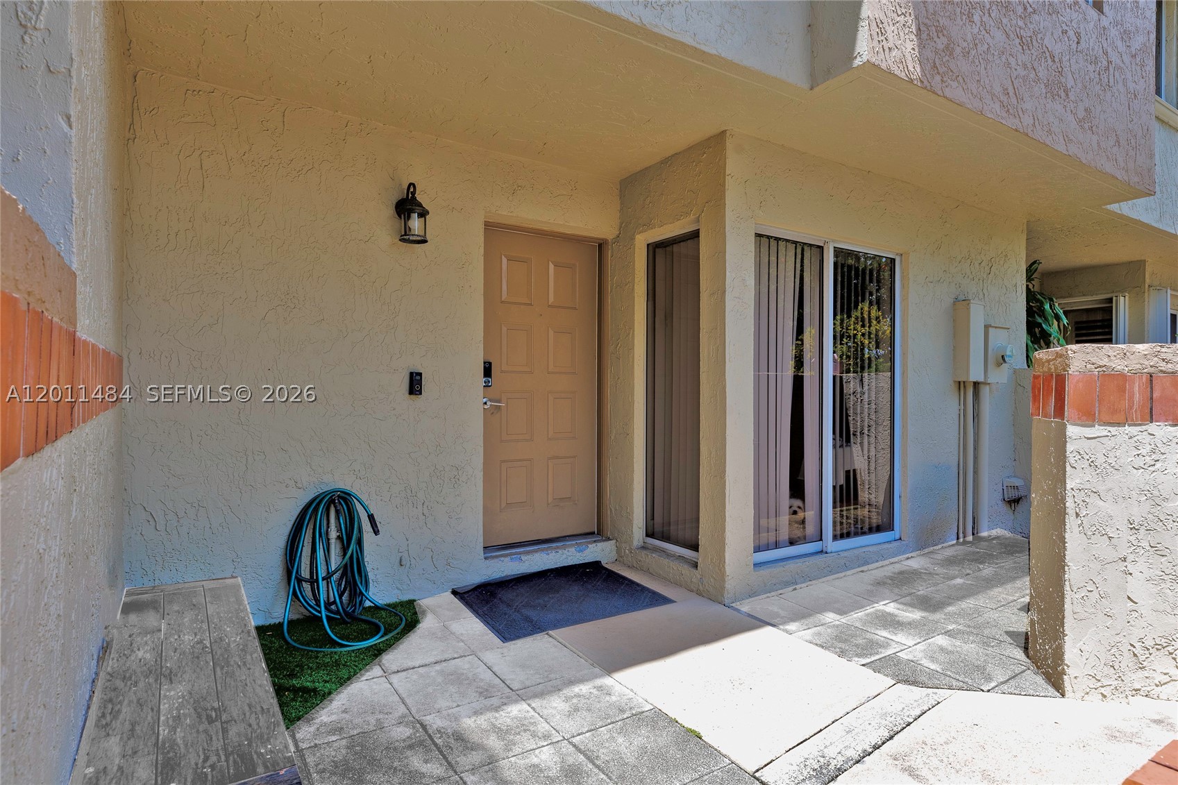 JACARANDA PARCEL 480 - Residential