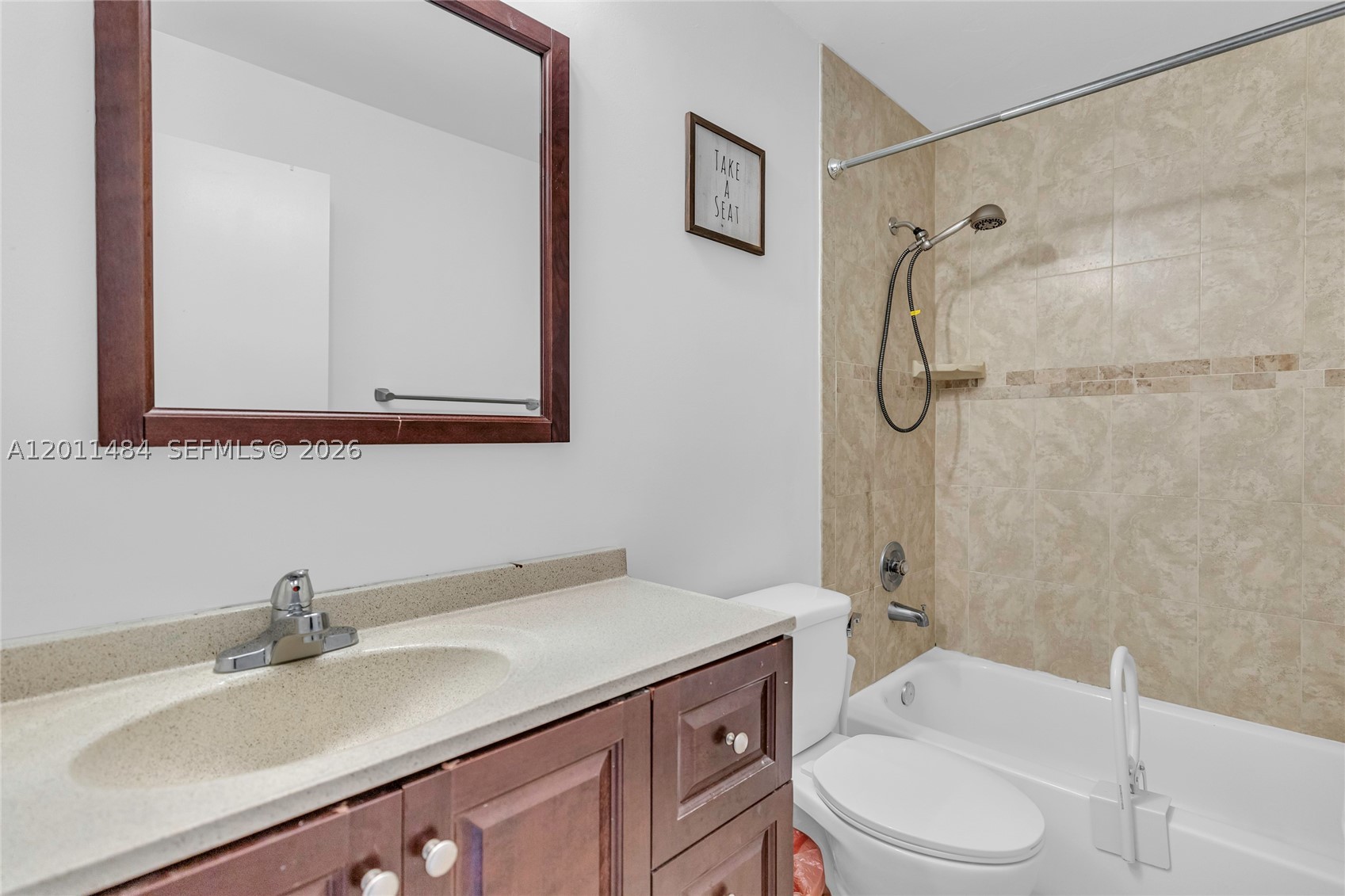 JACARANDA PARCEL 480 - Residential