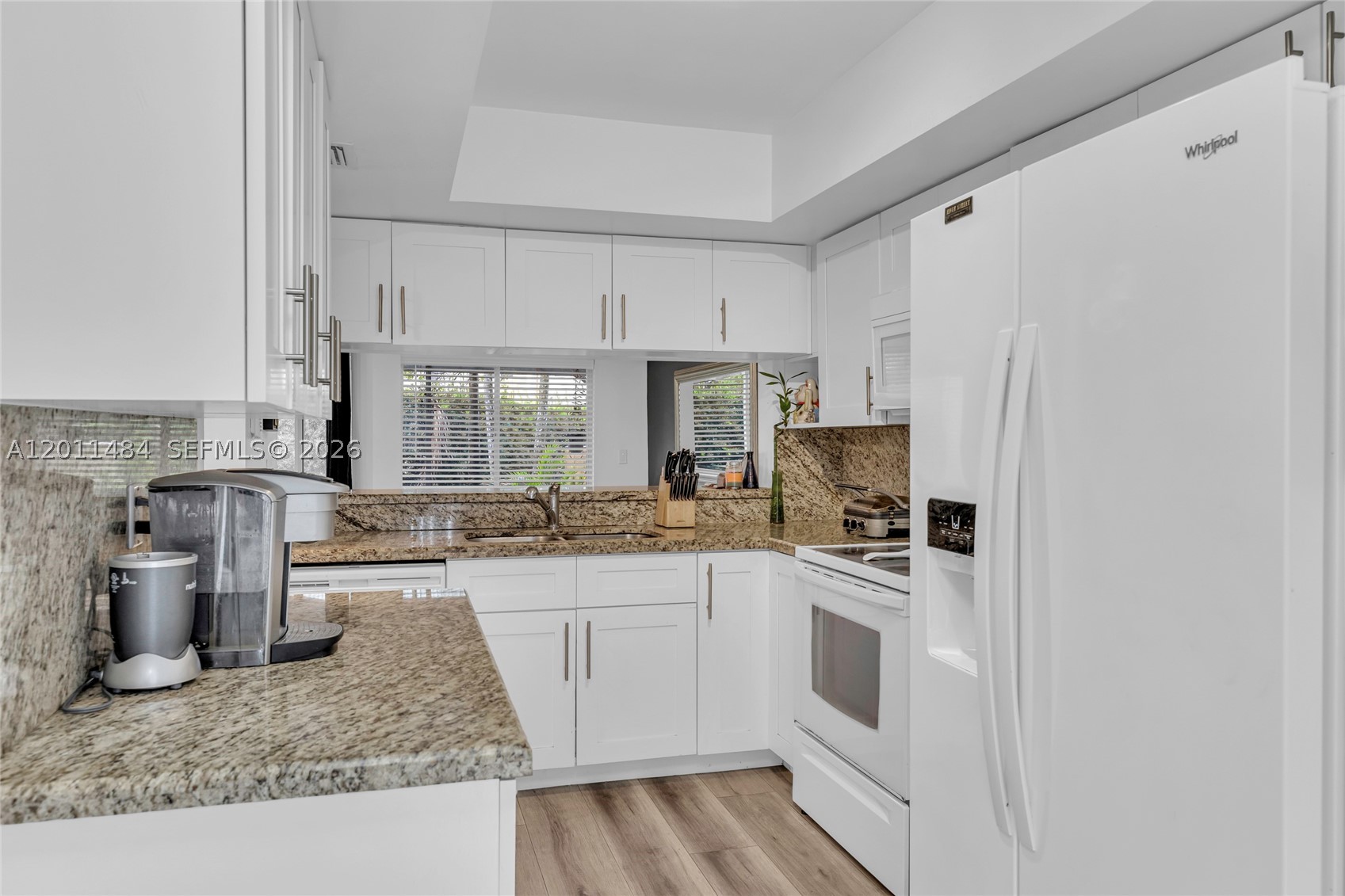 JACARANDA PARCEL 480 - Residential
