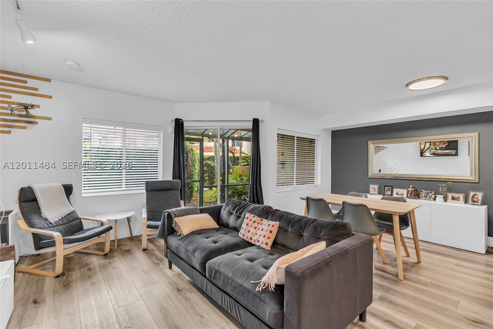 JACARANDA PARCEL 480 - Residential