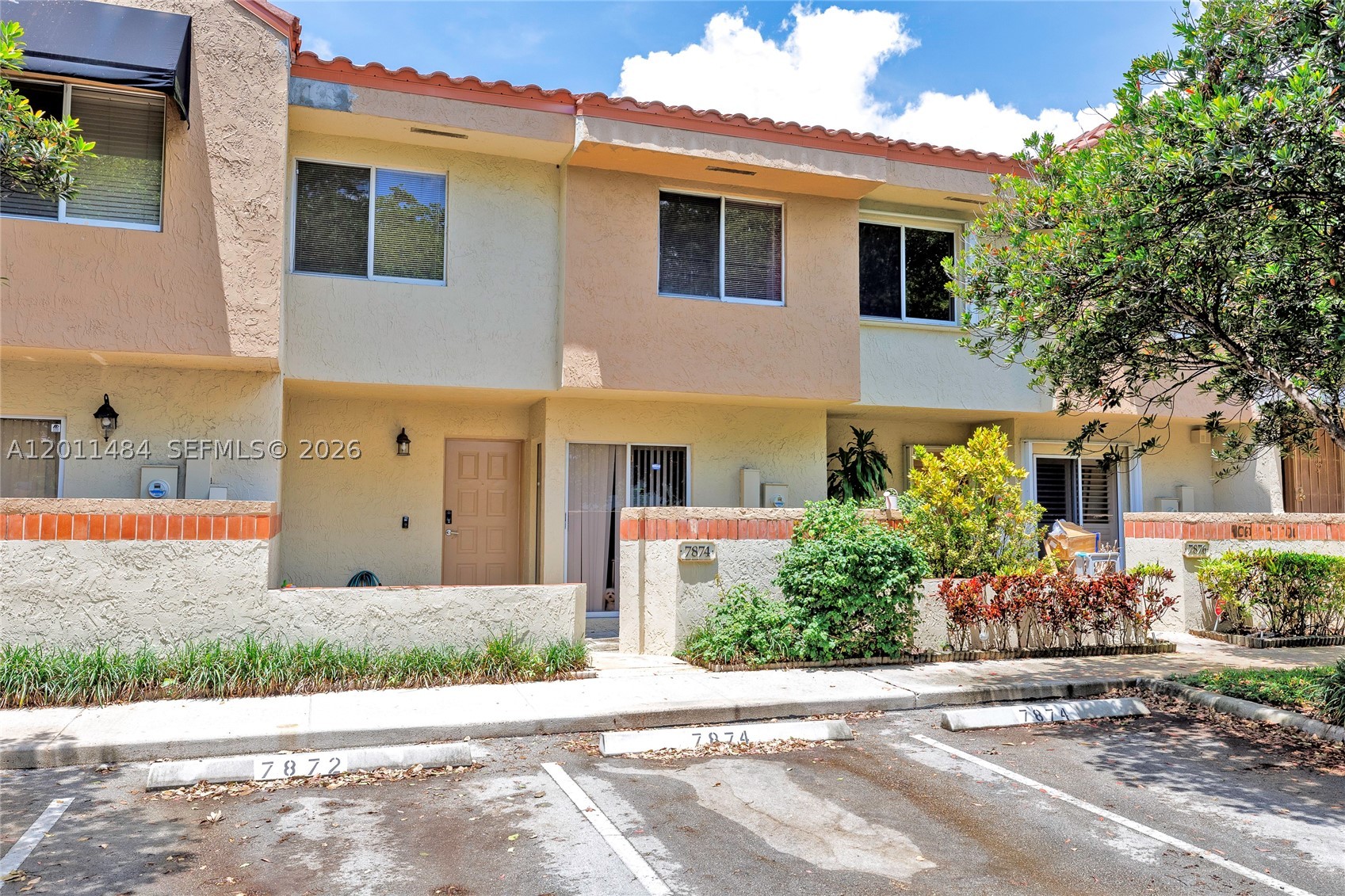 JACARANDA PARCEL 480 - Residential