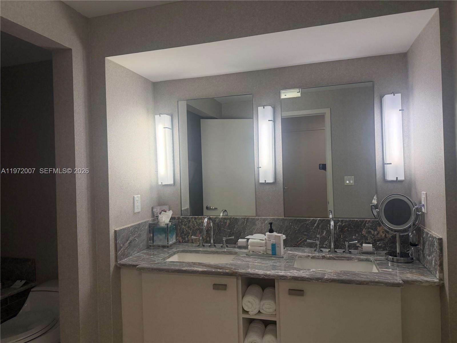 551 FLB CONDOMINIUM RESID - Residential