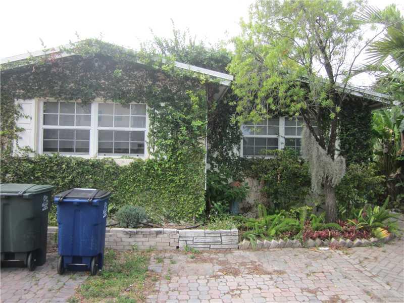 ATLANTIC LAWNS 10-30 B - Residential Lease