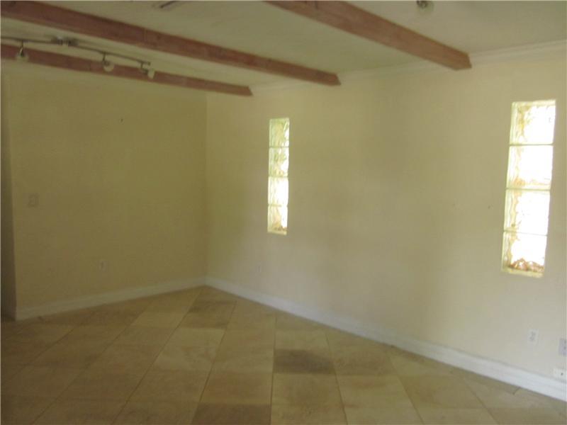 ATLANTIC LAWNS 10-30 B - Residential Lease