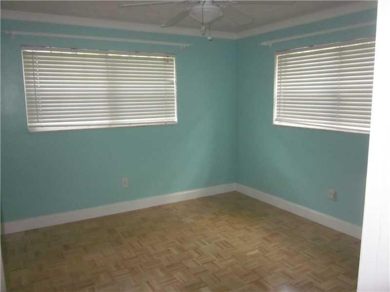 ATLANTIC LAWNS 10-30 B - Residential Lease
