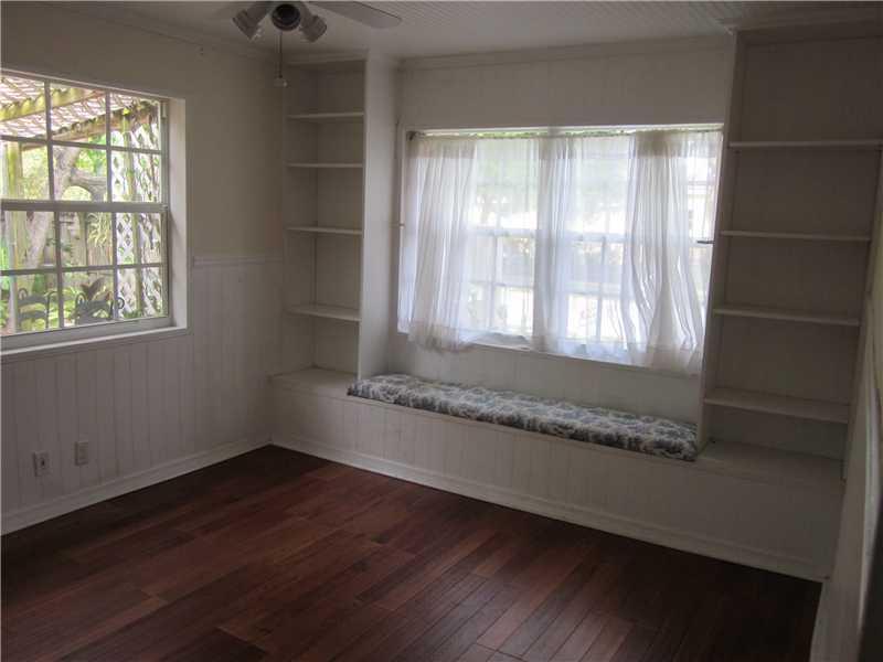 ATLANTIC LAWNS 10-30 B - Residential Lease