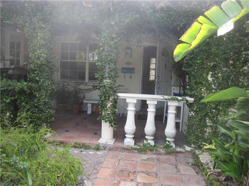 ATLANTIC LAWNS 10-30 B - Residential Lease