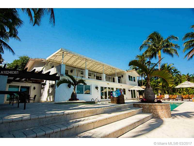 27 28 52 42 KEYSTONE ISLA - Residential