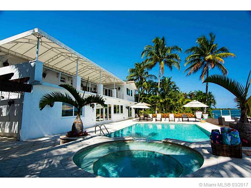 27 28 52 42 KEYSTONE ISLA - Residential