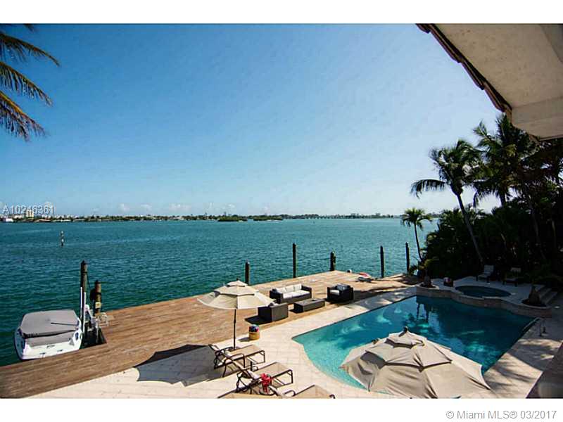 27 28 52 42 KEYSTONE ISLA - Residential