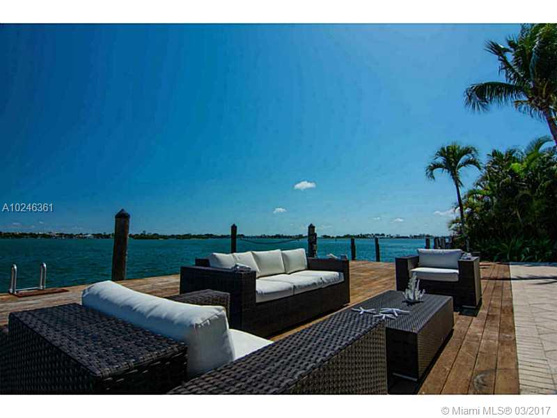 27 28 52 42 KEYSTONE ISLA - Residential