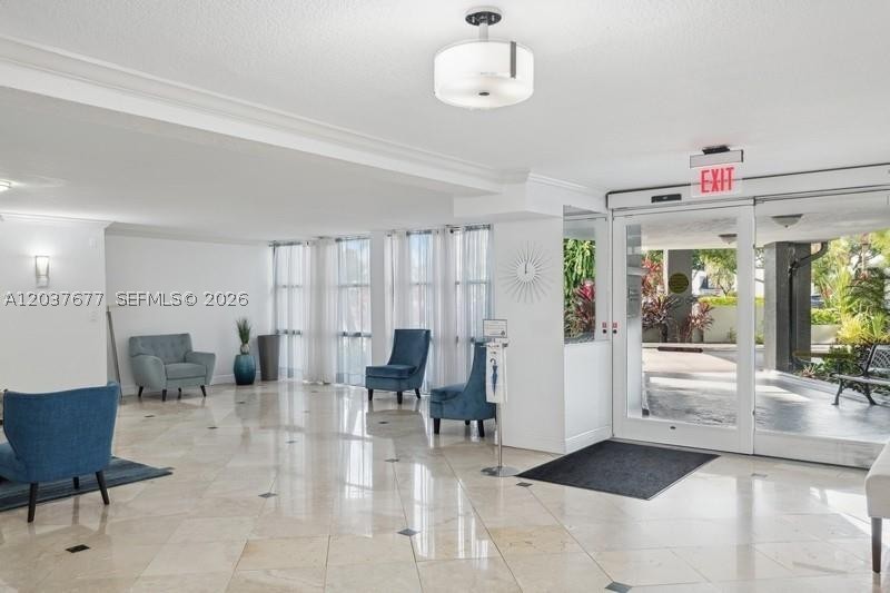 OCEANVIEW PARK CONDO - Residential