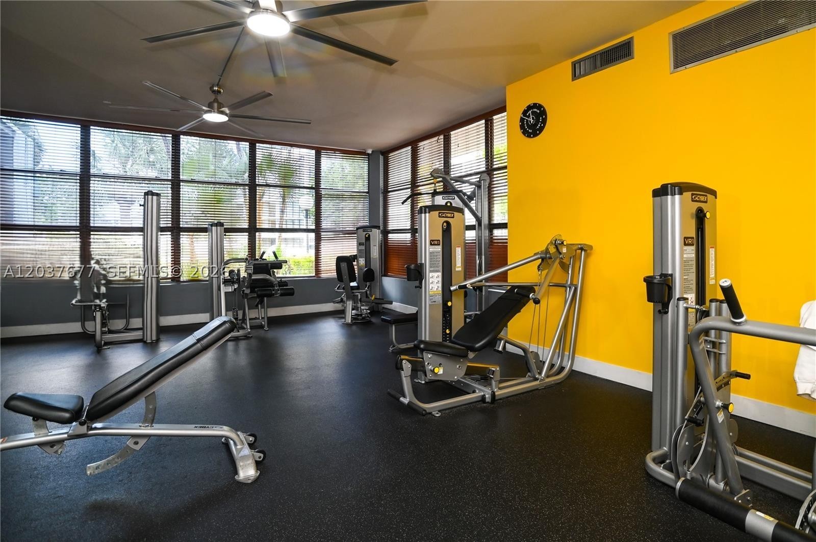 OCEANVIEW PARK CONDO - Residential