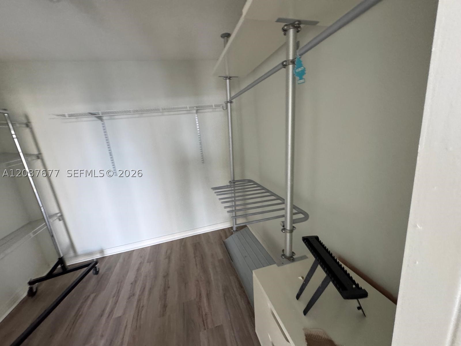 OCEANVIEW PARK CONDO - Residential