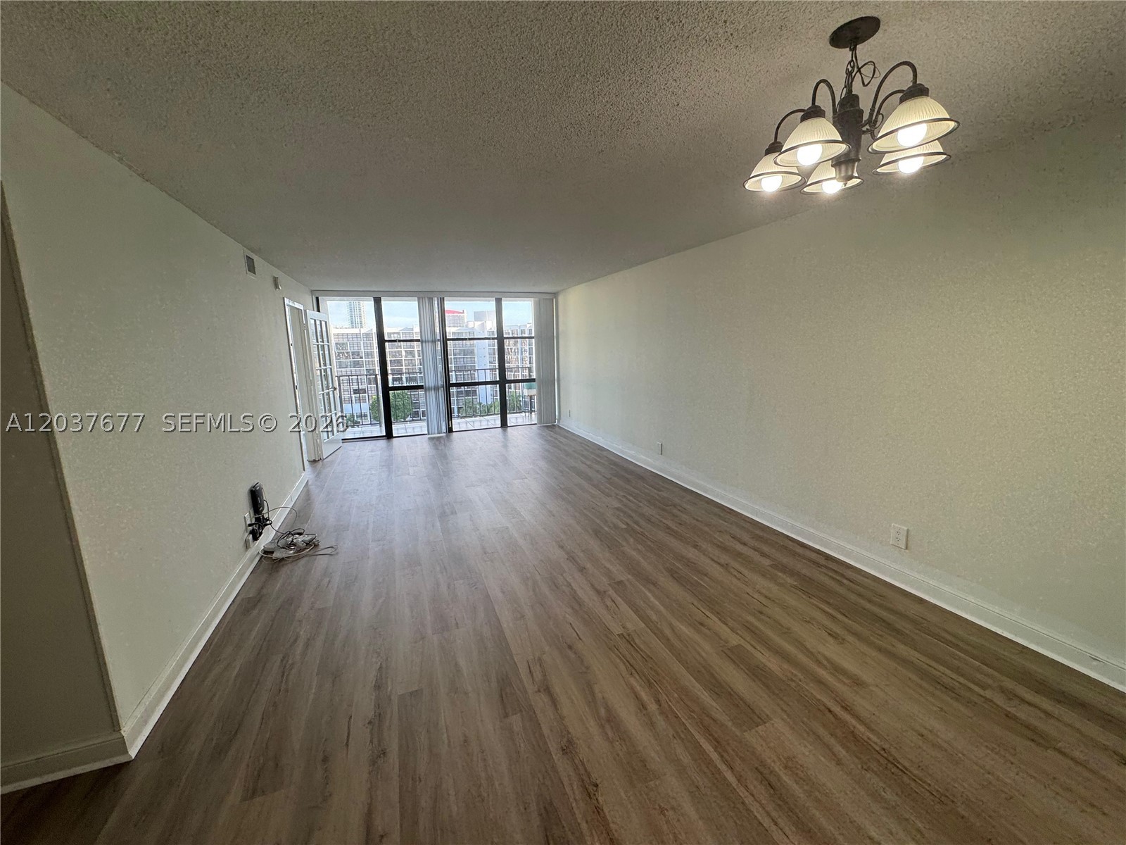 OCEANVIEW PARK CONDO - Residential