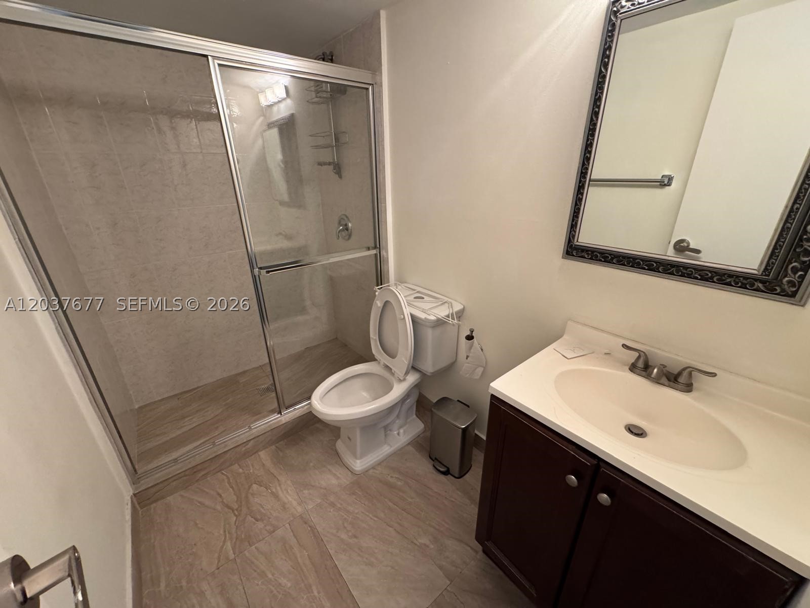 OCEANVIEW PARK CONDO - Residential