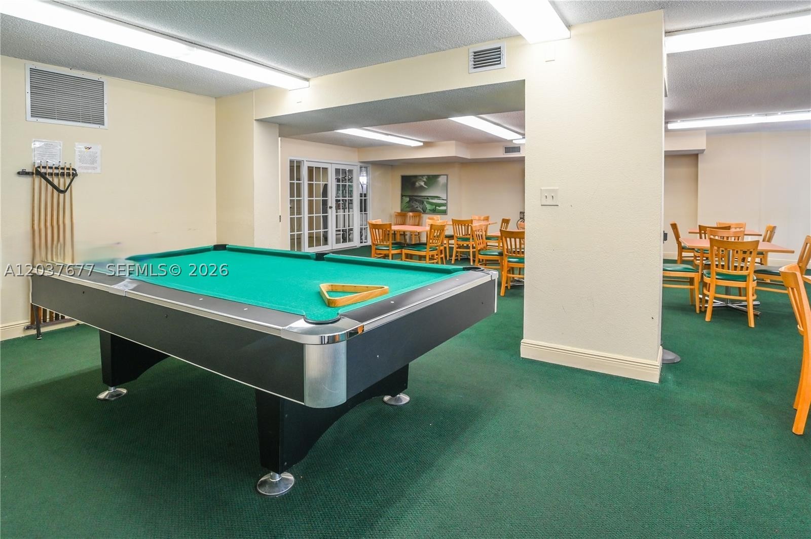 OCEANVIEW PARK CONDO - Residential