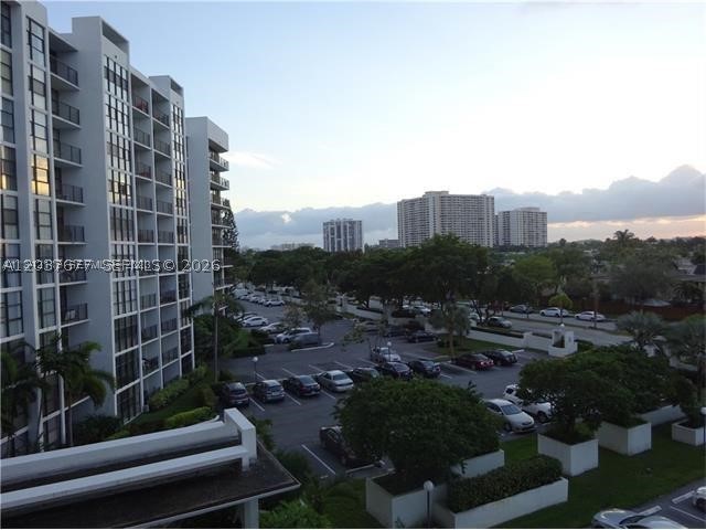 OCEANVIEW PARK CONDO - Residential