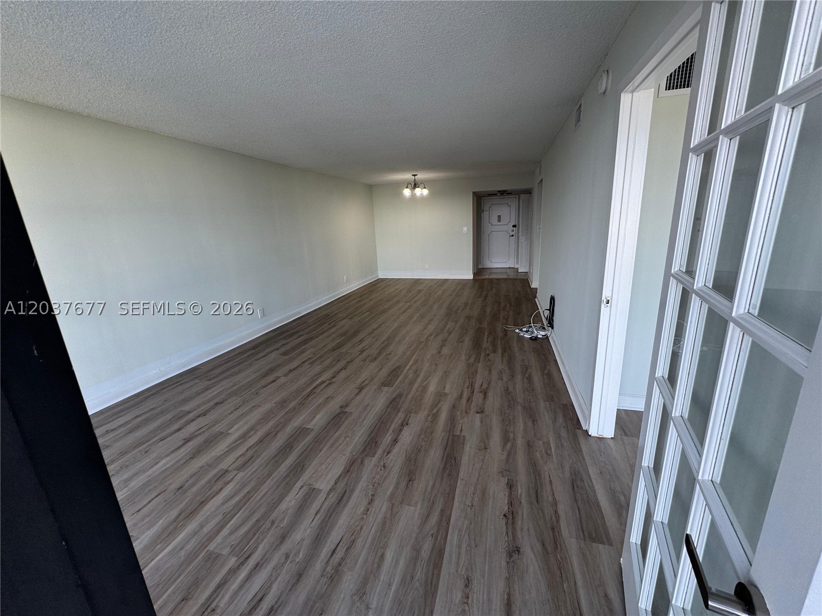 OCEANVIEW PARK CONDO - Residential
