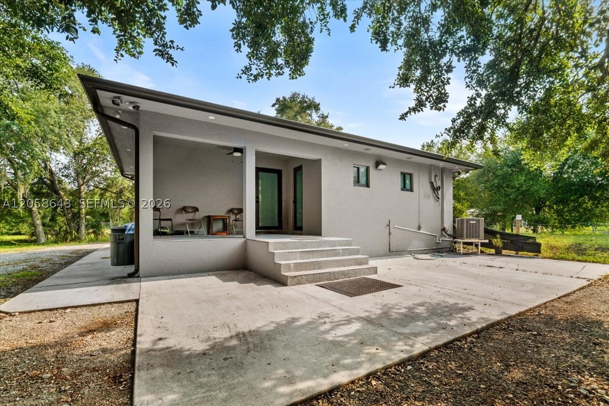 Montura Ranches - Residential