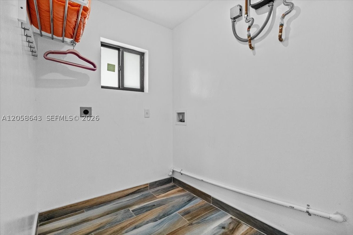 Montura Ranches - Residential
