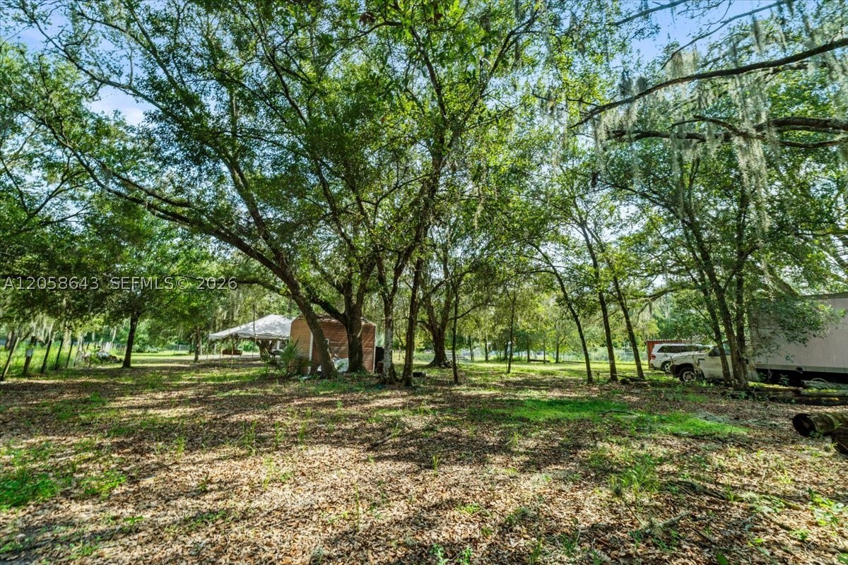 Montura Ranches - Residential