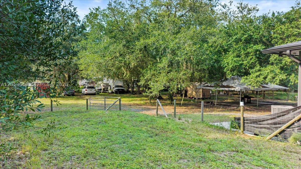 Montura Ranches - Residential