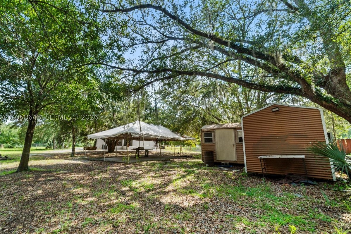 Montura Ranches - Residential