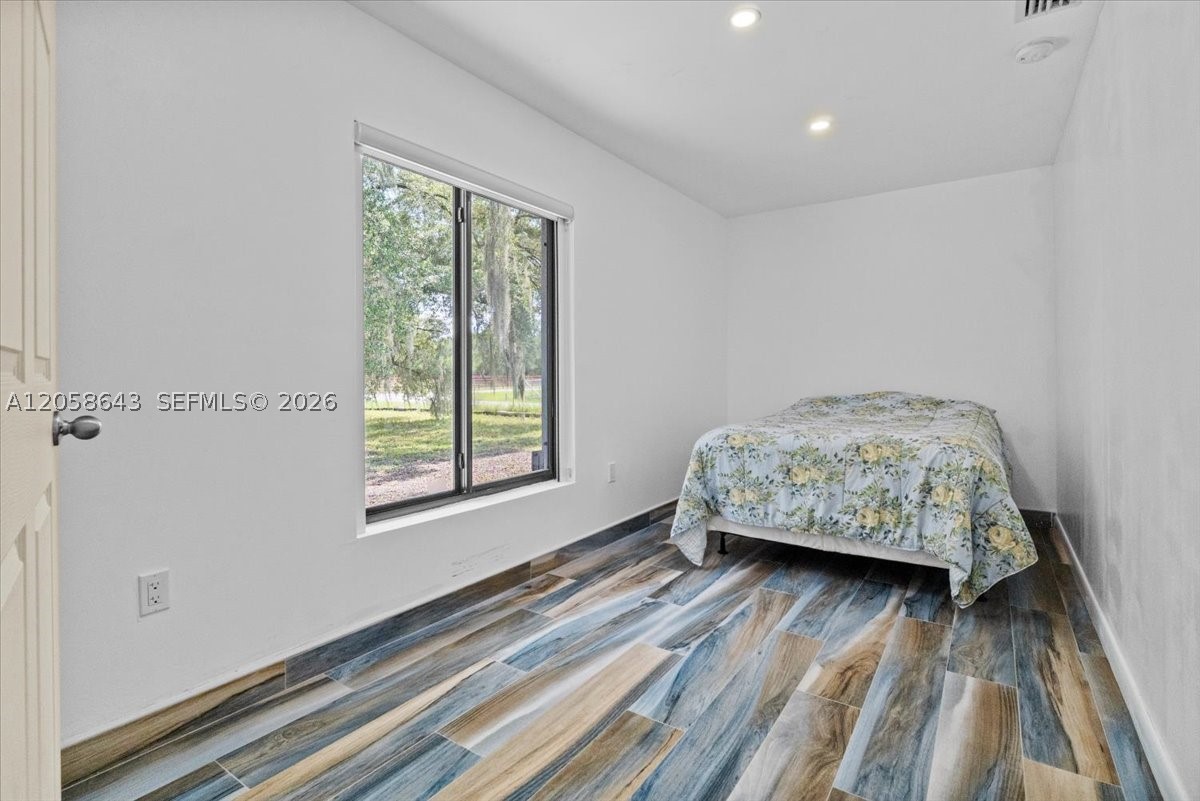 Montura Ranches - Residential