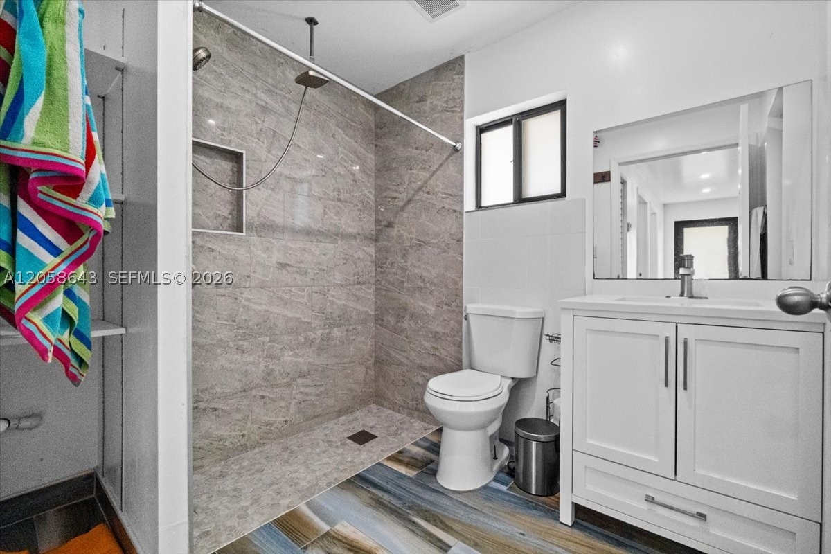 Montura Ranches - Residential
