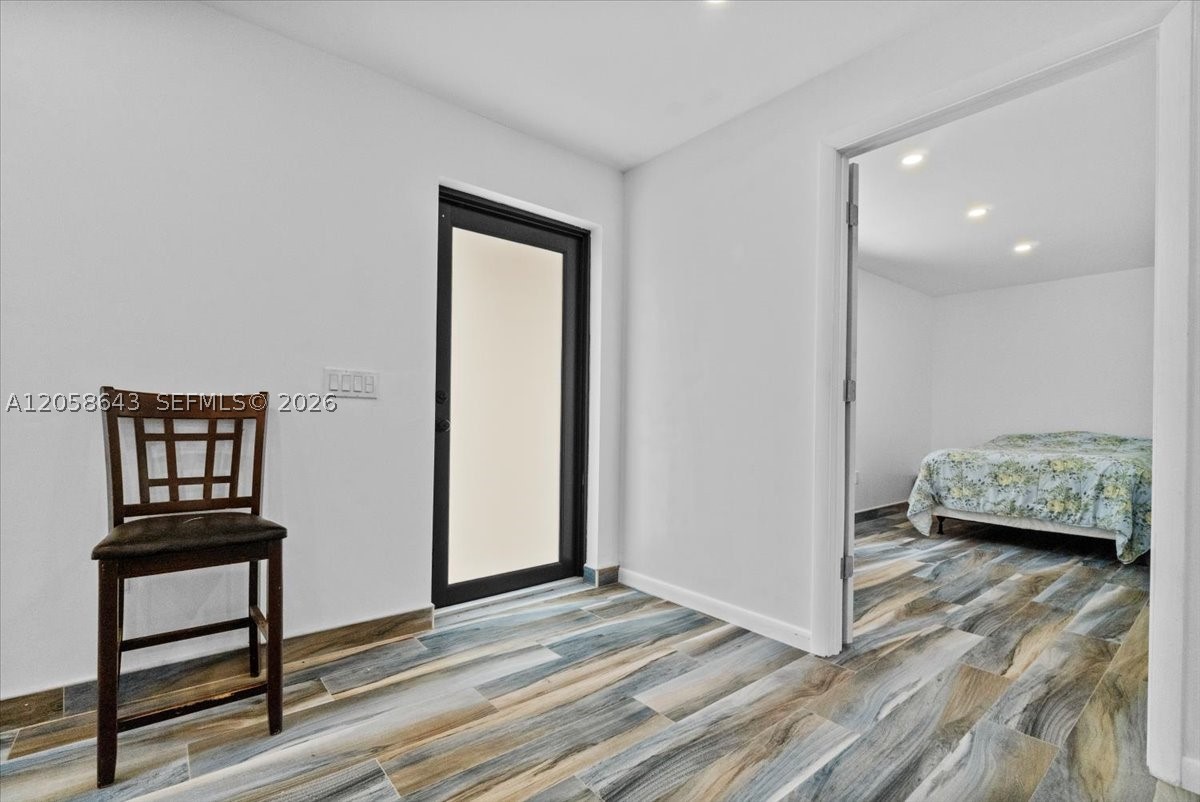 Montura Ranches - Residential